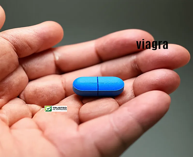 Viagra 1