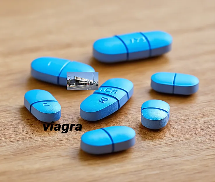 Viagra 2